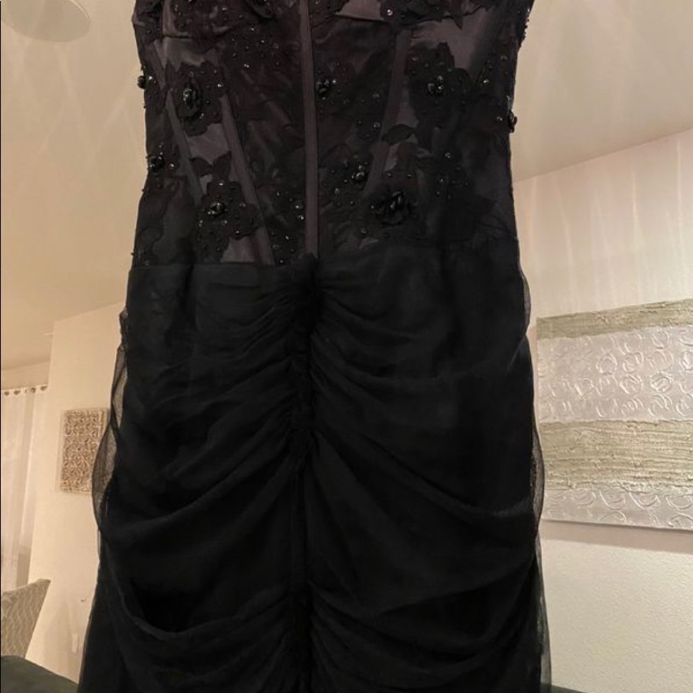 Dress - Picture 2 of 4